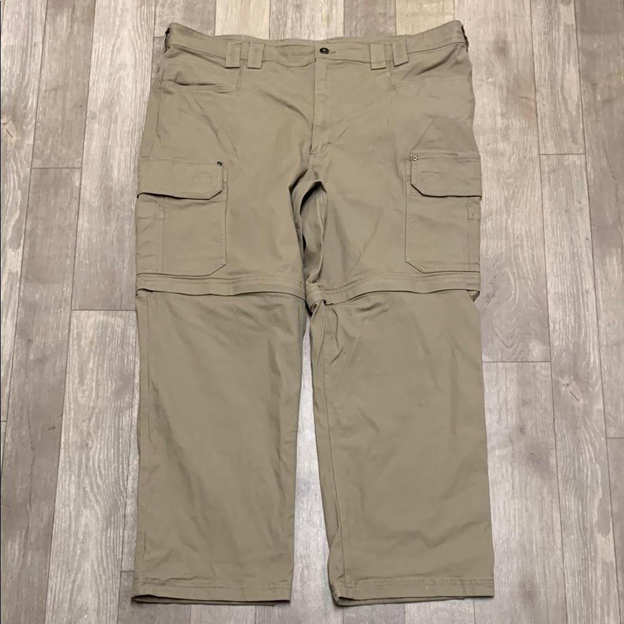 item listed by markj3810