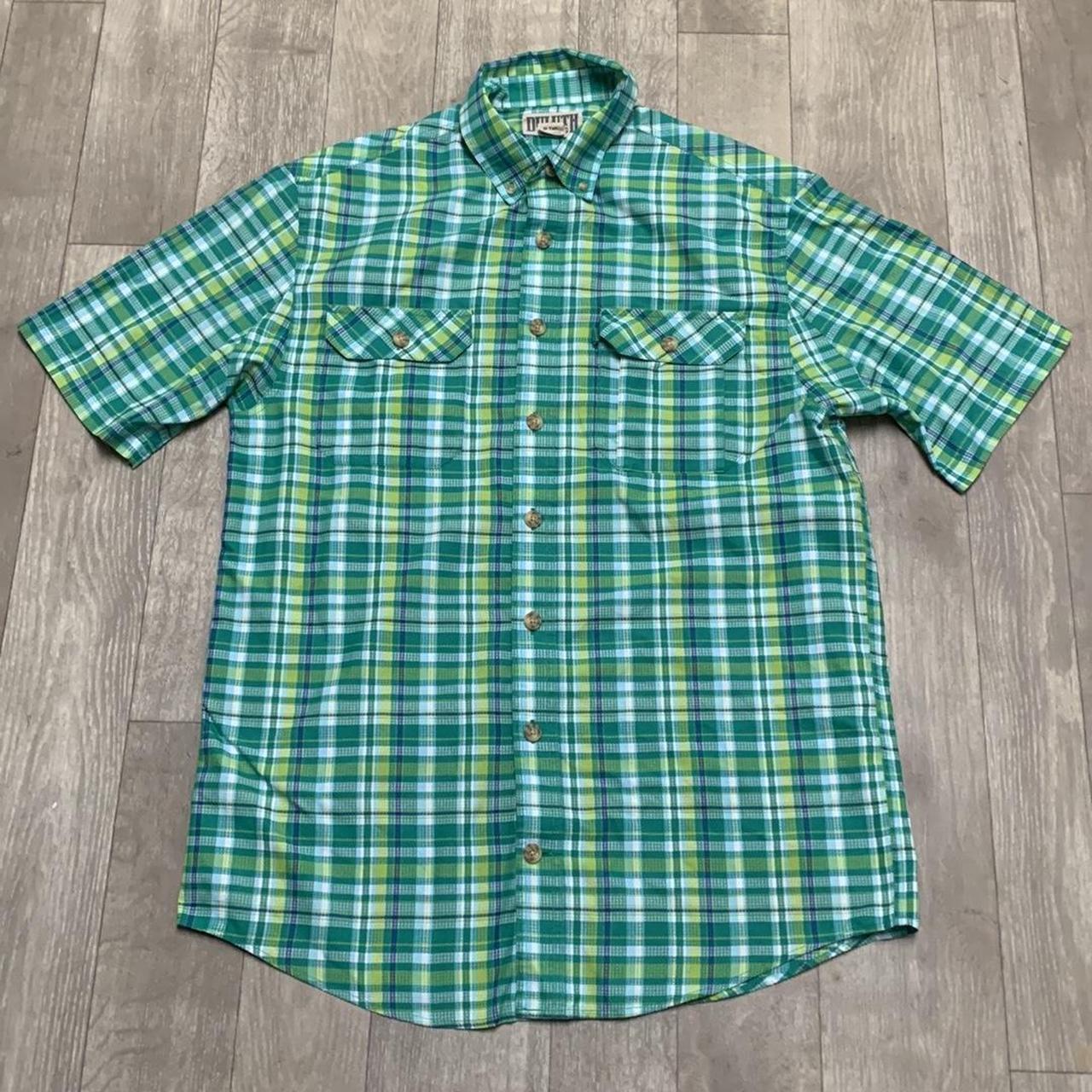 item listed by markj3810