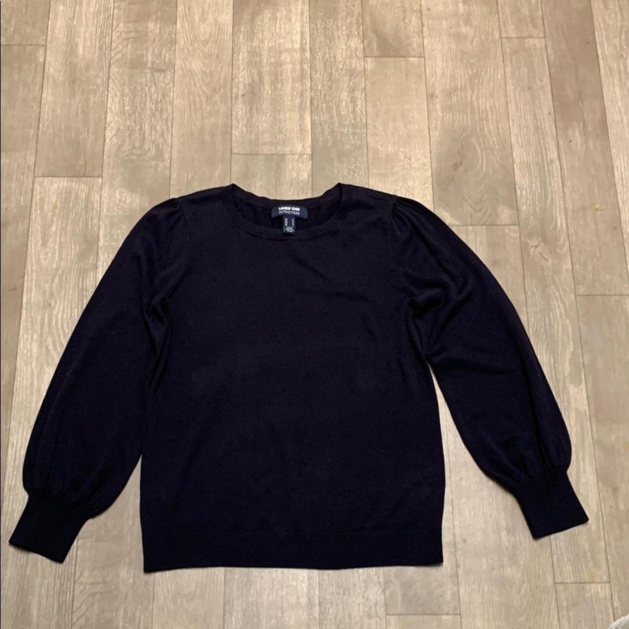 item listed by markj3810