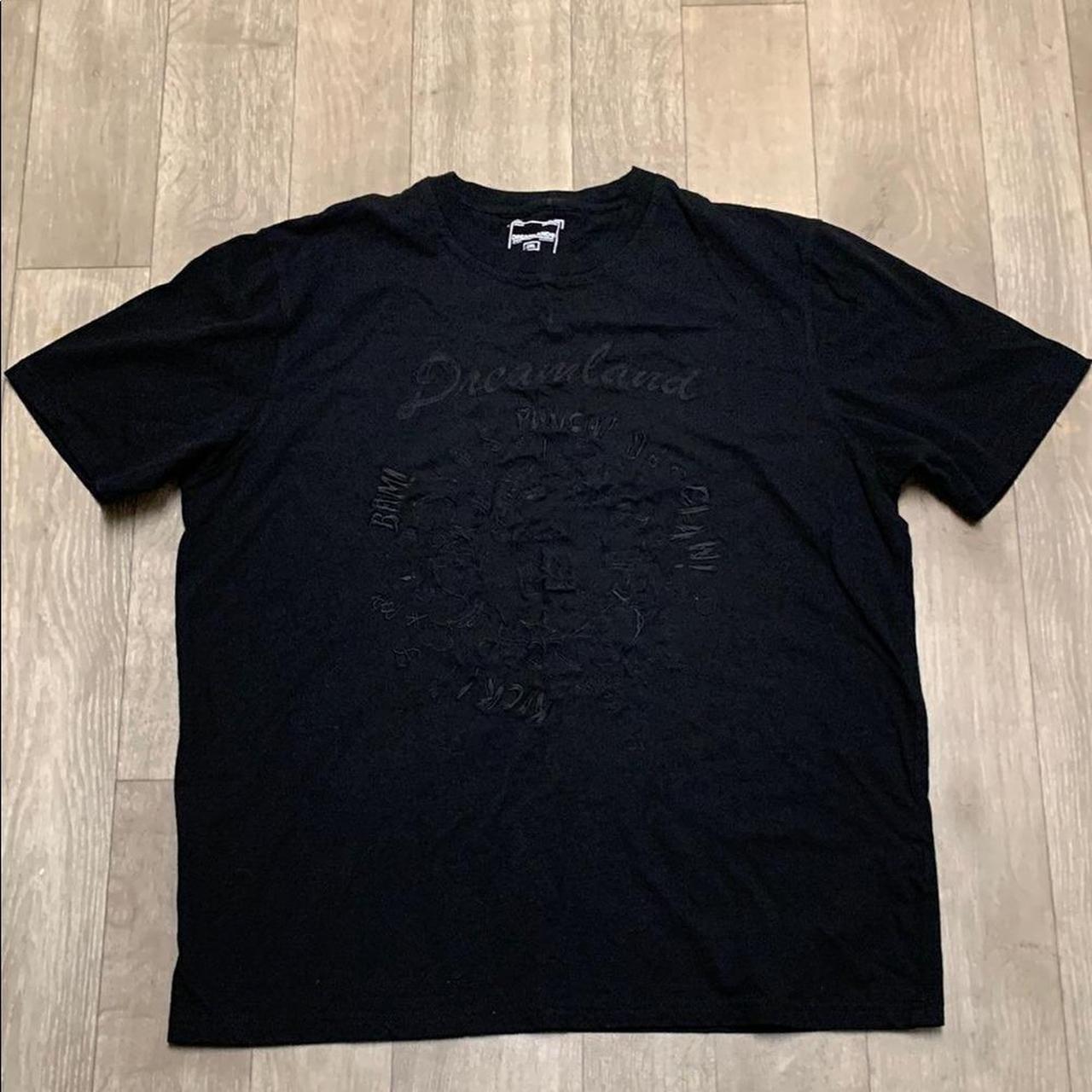 item listed by markj3810