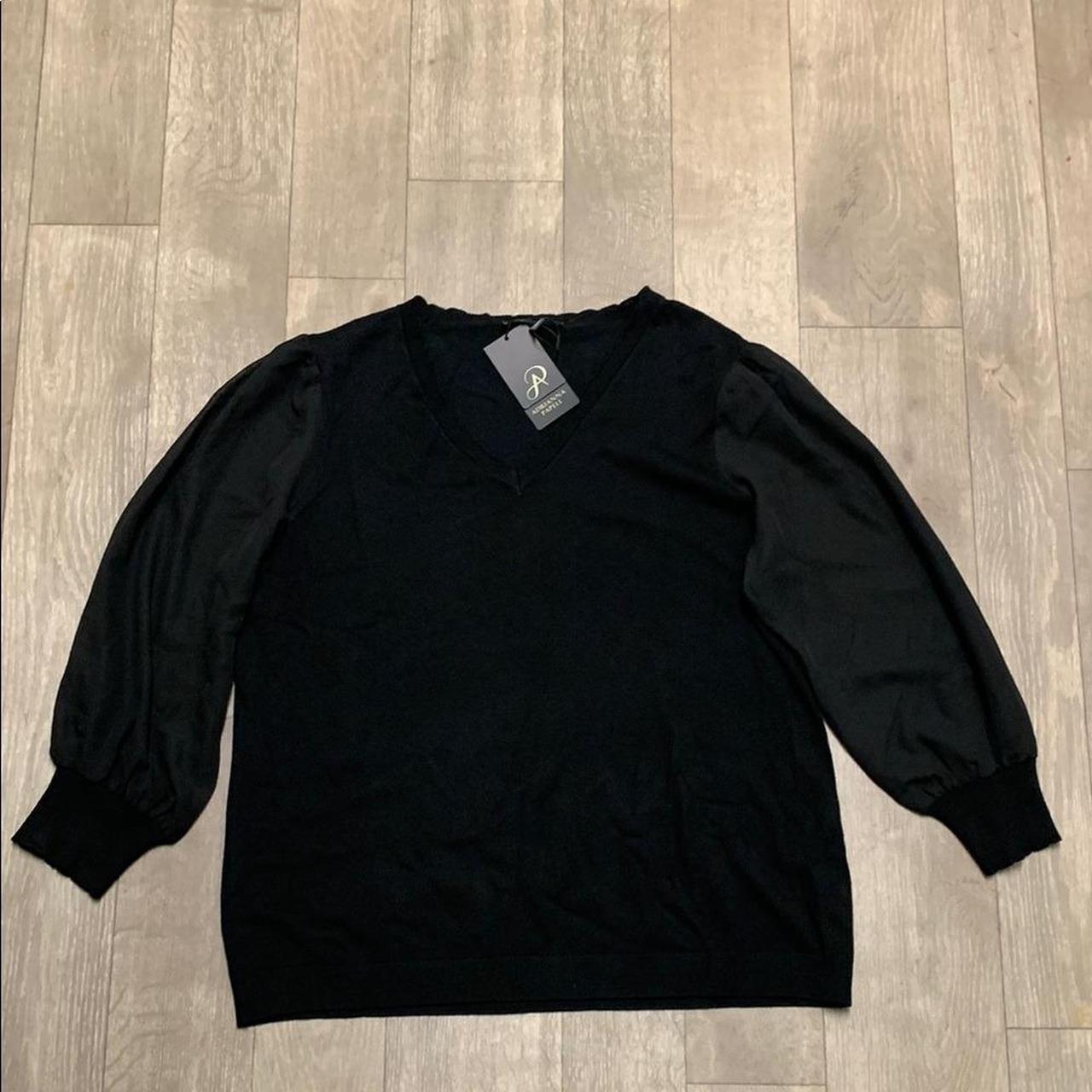 item listed by markj3810