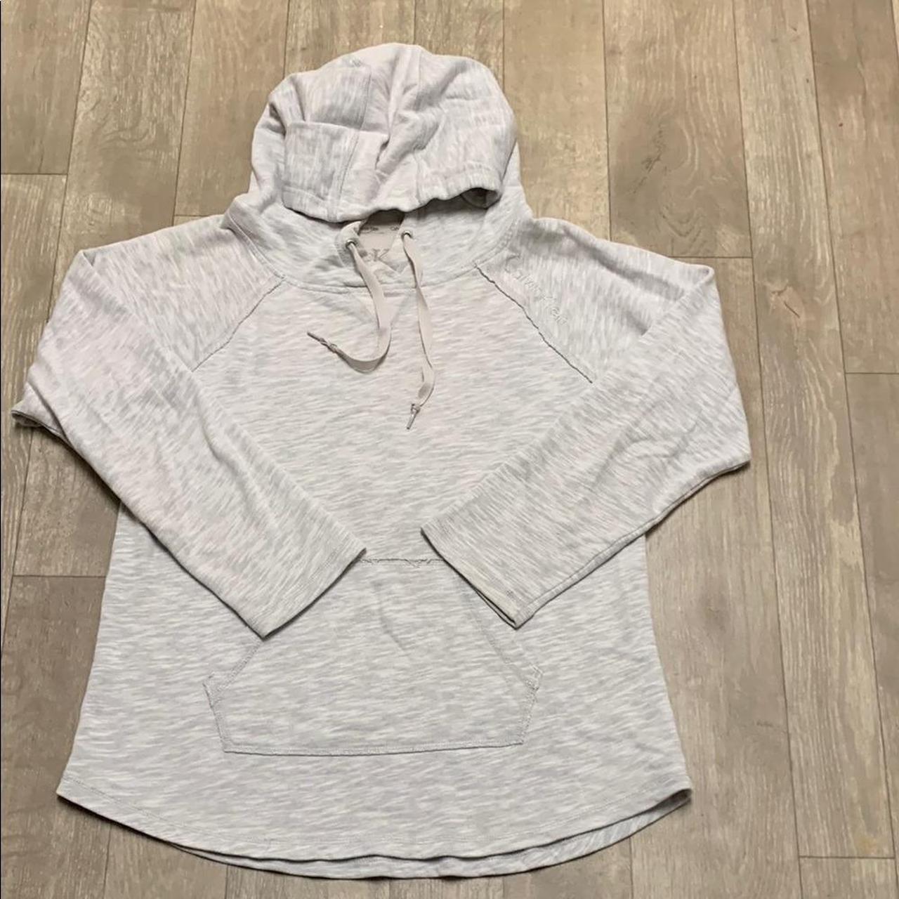 item listed by markj3810