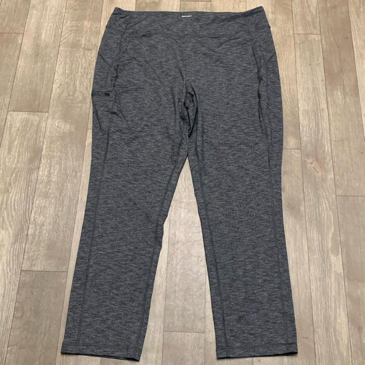 item listed by markj3810