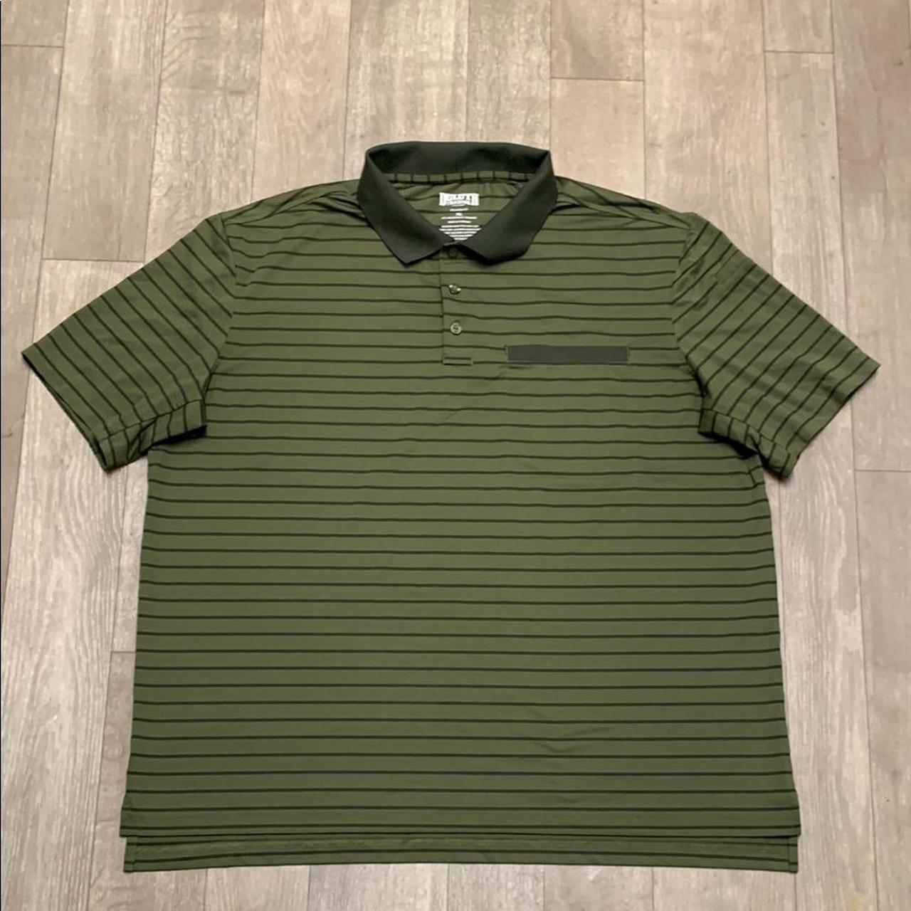 item listed by markj3810