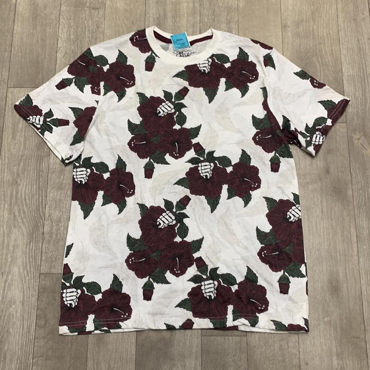 item listed by markj3810