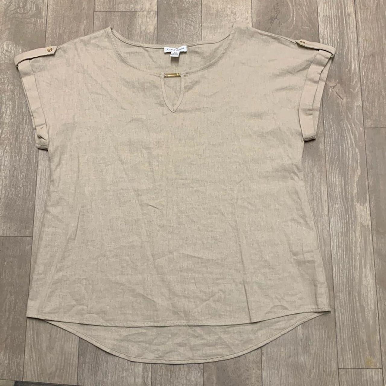 item listed by markj3810