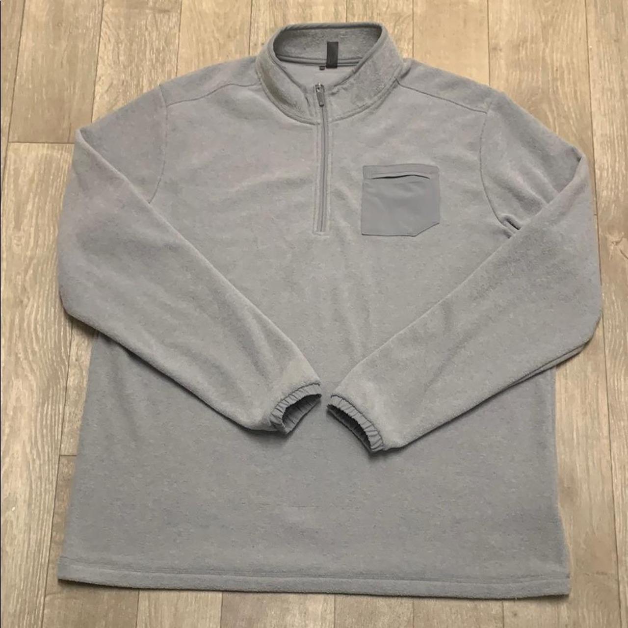 item listed by markj3810