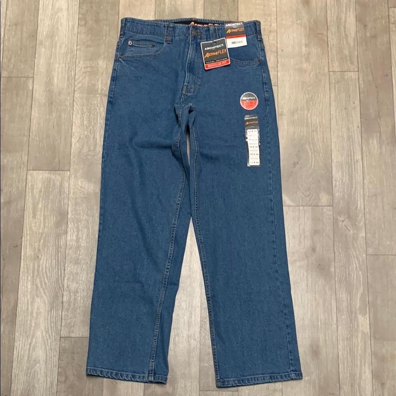 item listed by markj3810