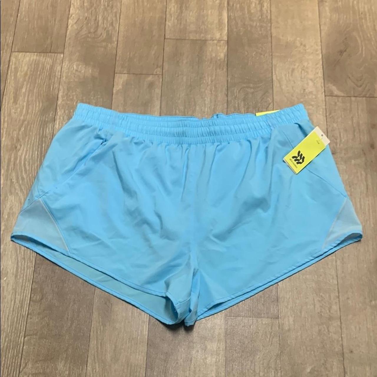 item listed by markj3810