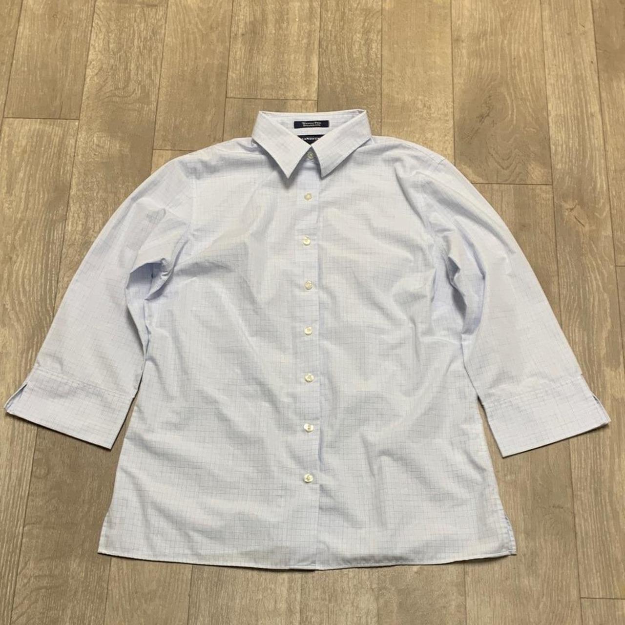 item listed by markj3810