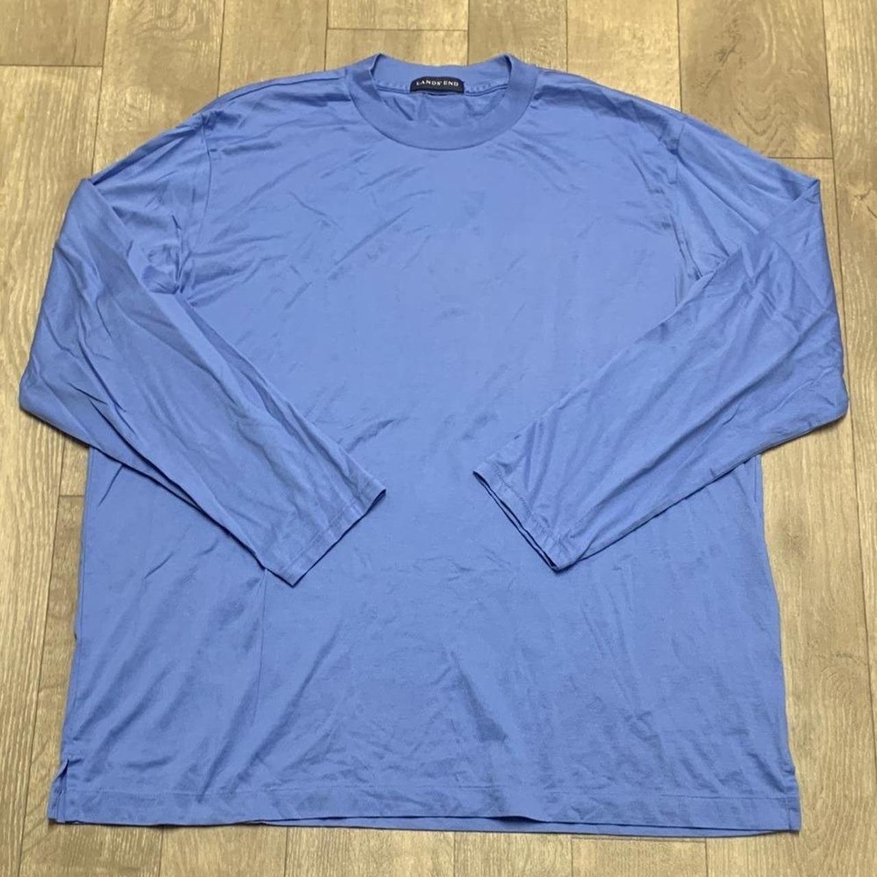 item listed by markj3810