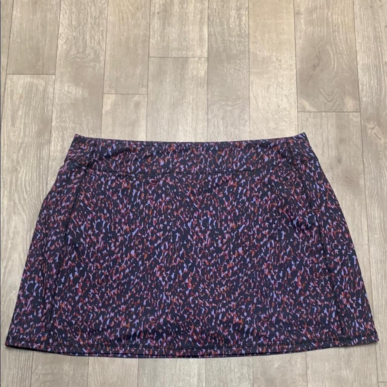 item listed by markj3810