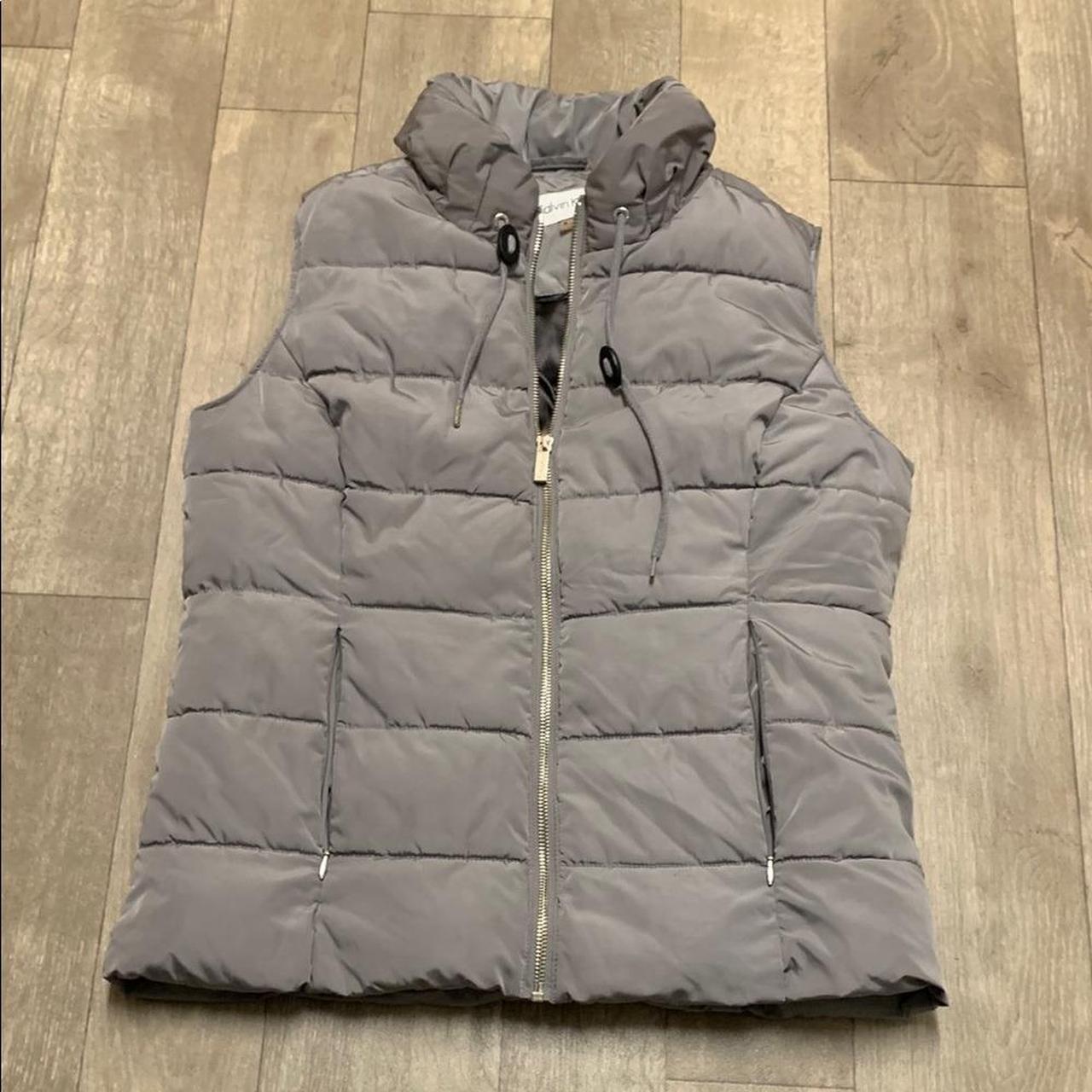 item listed by markj3810