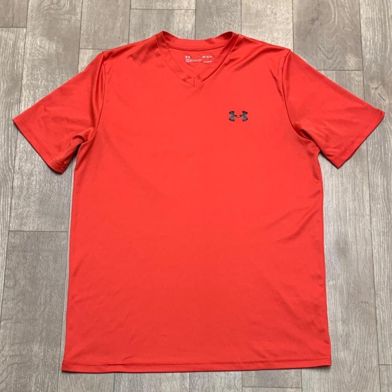 item listed by markj3810