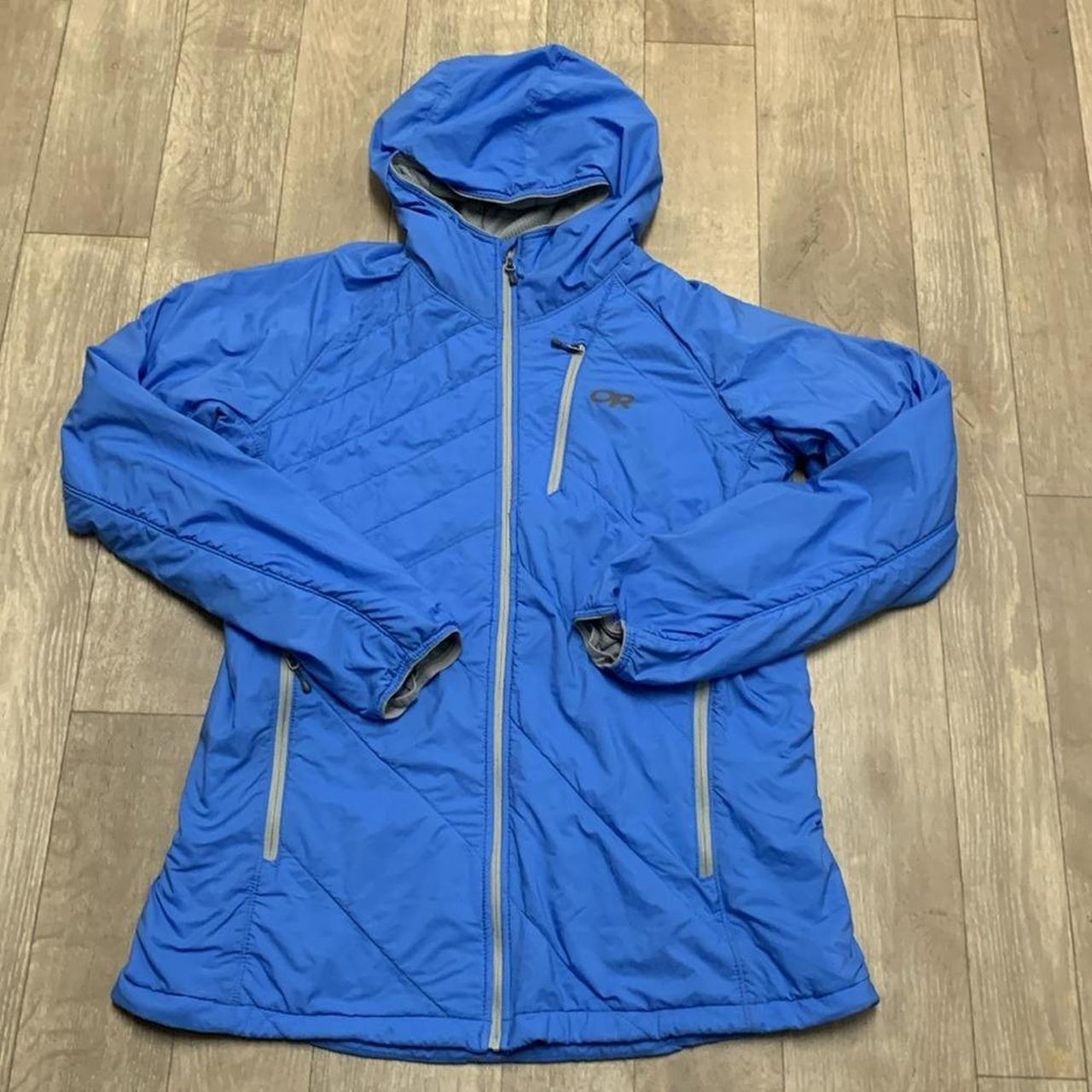 item listed by markj3810