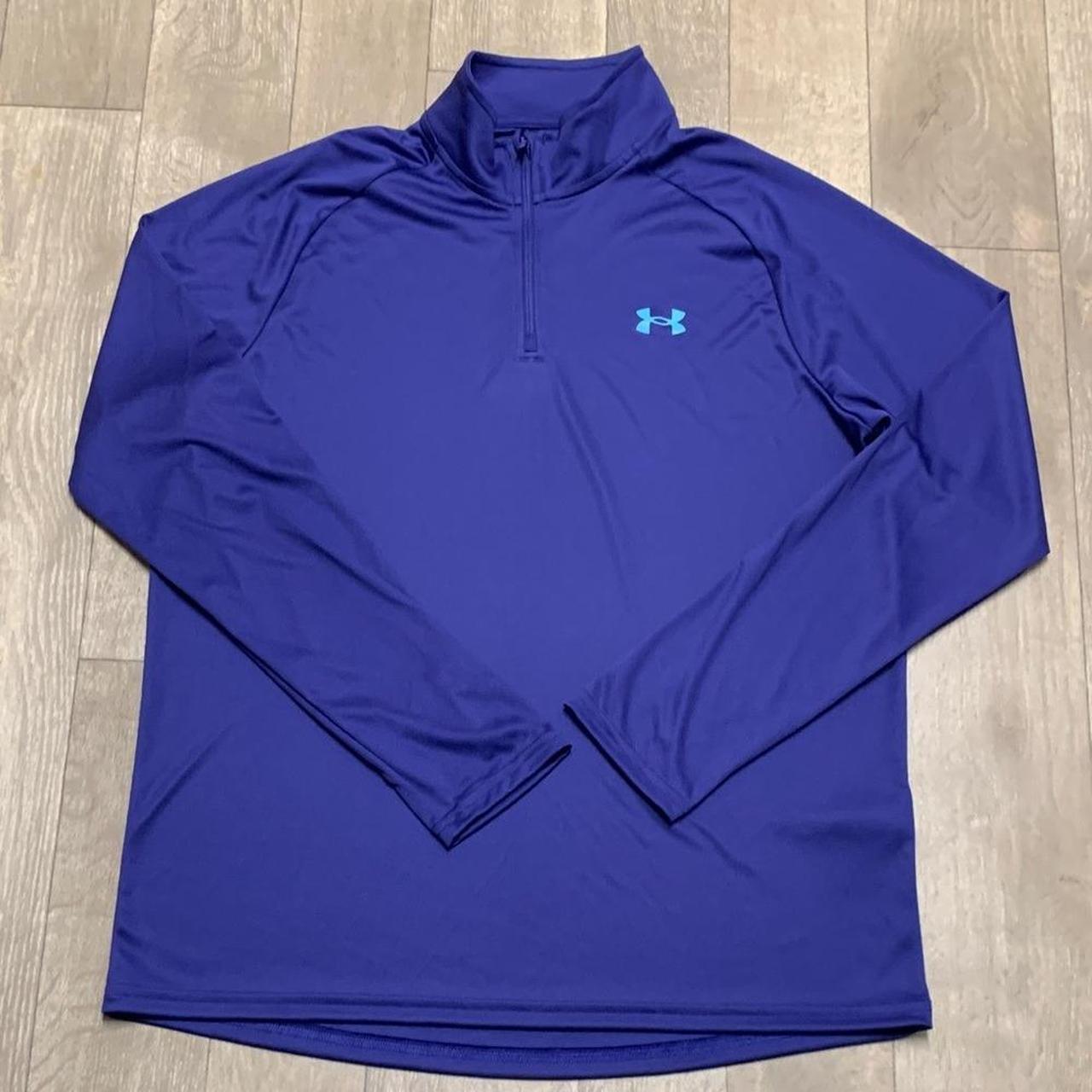 item listed by markj3810
