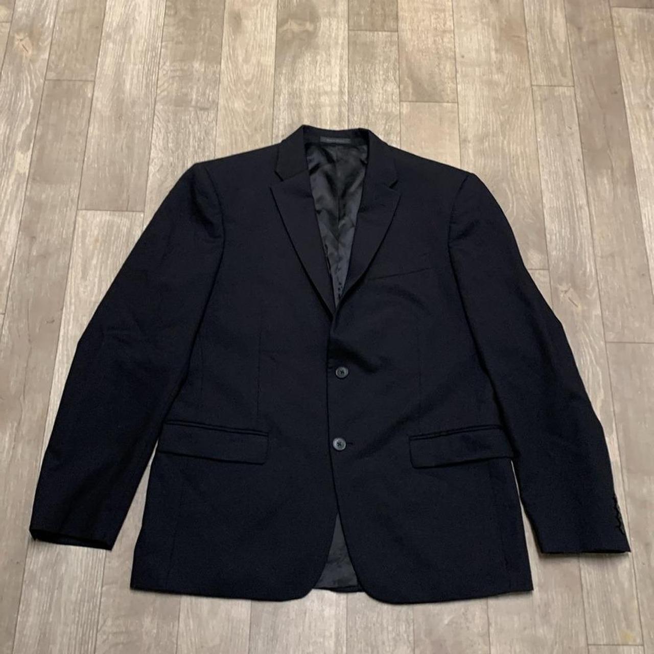 item listed by markj3810