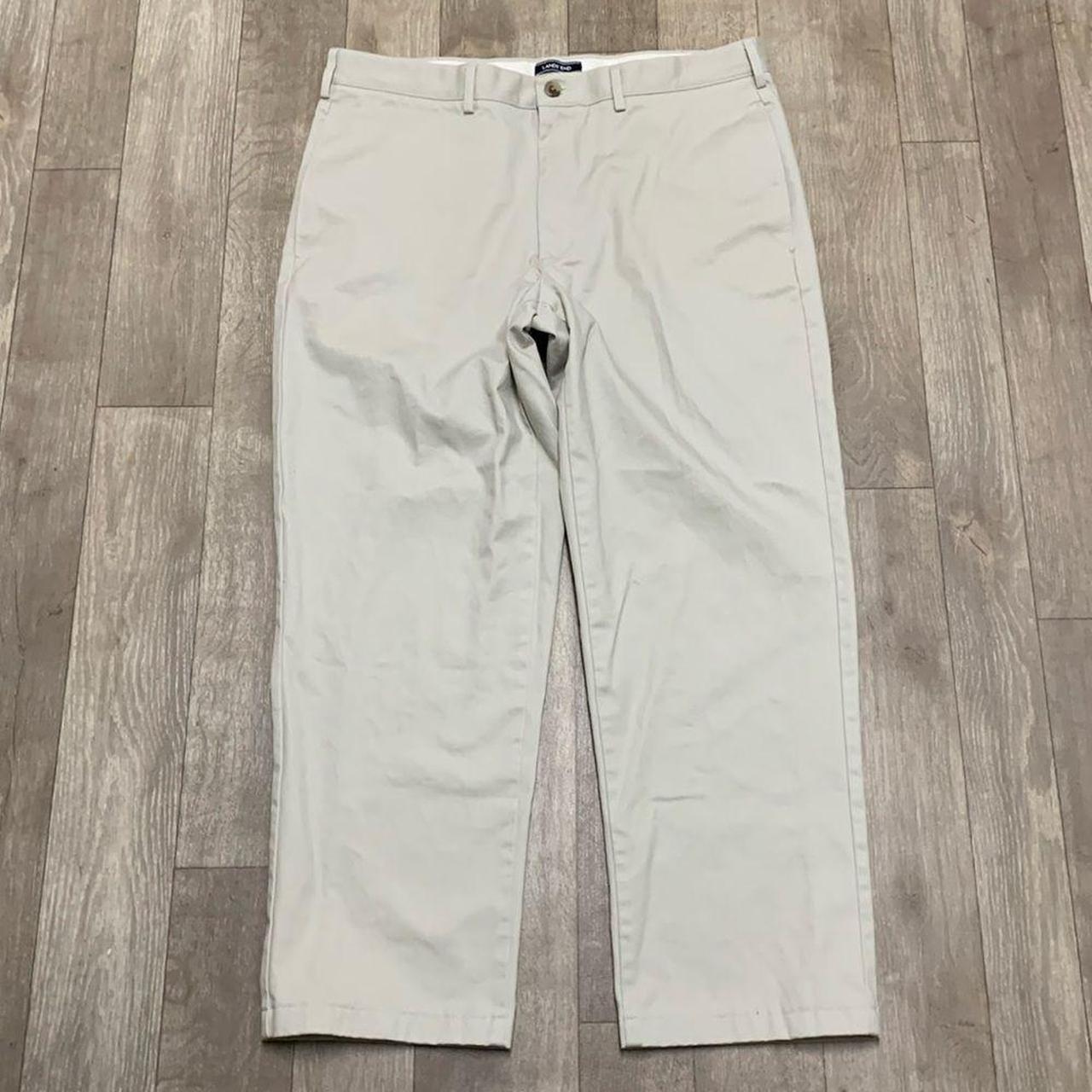 item listed by markj3810