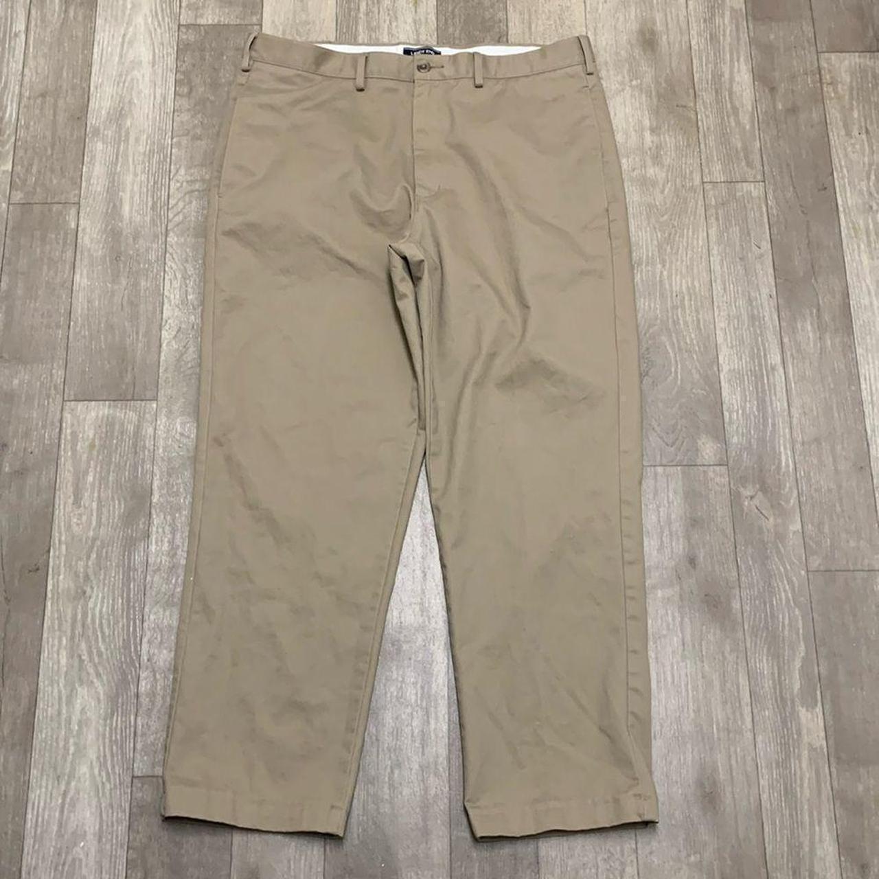 item listed by markj3810