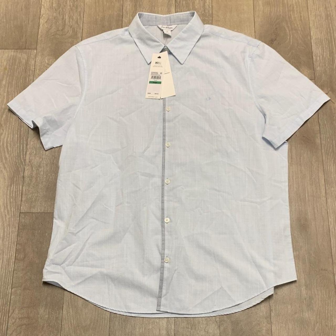 item listed by markj3810