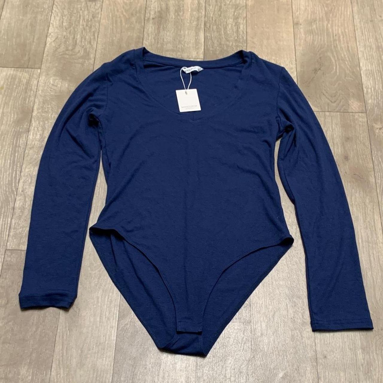item listed by markj3810