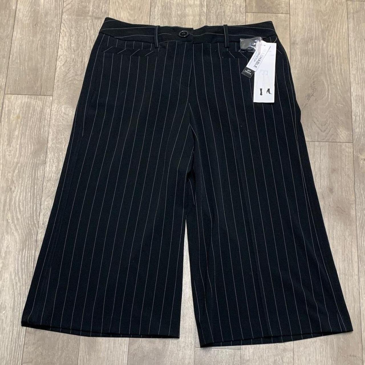 item listed by markj3810