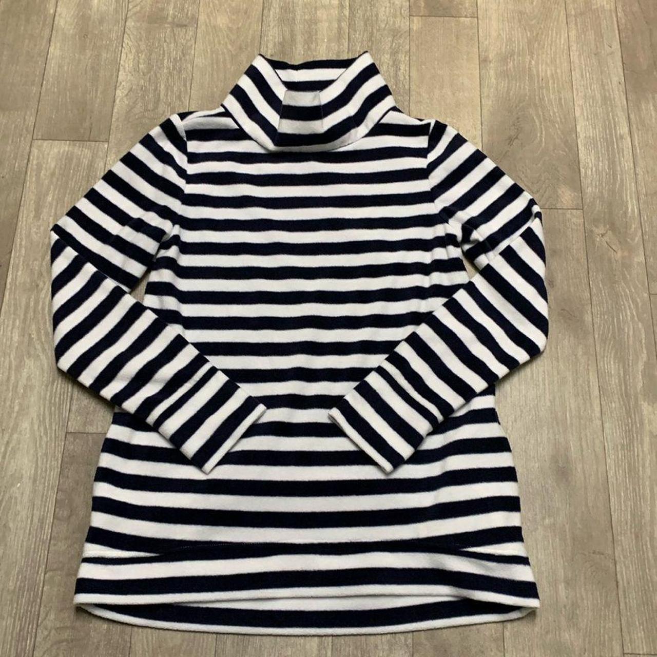item listed by markj3810
