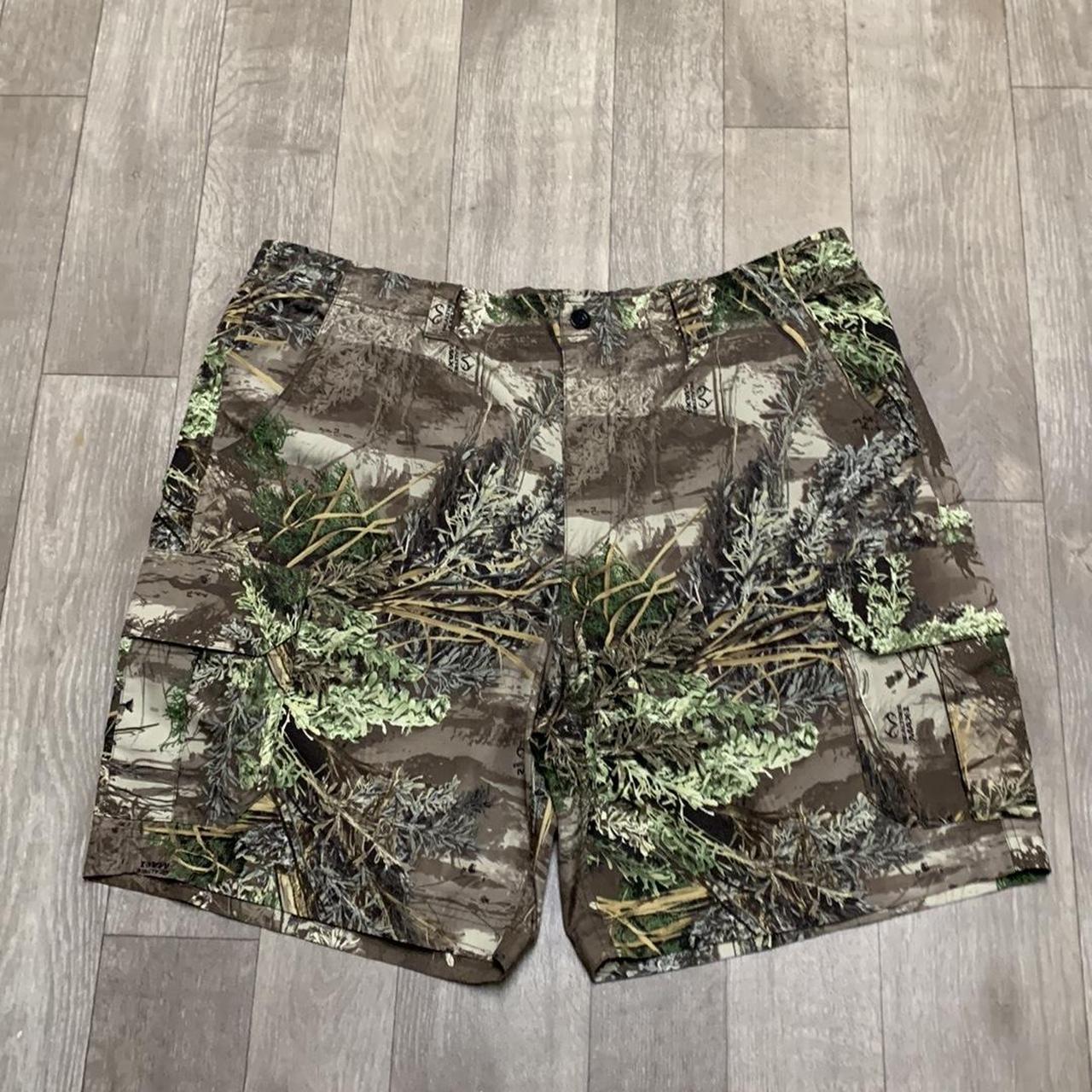 item listed by markj3810