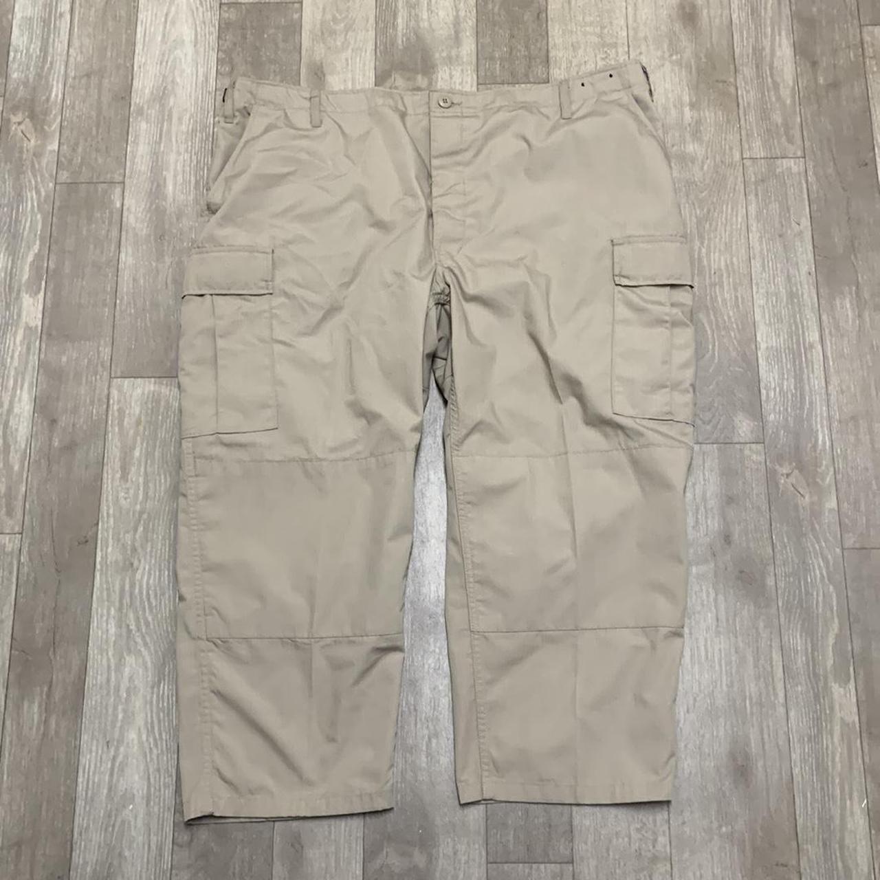 item listed by markj3810