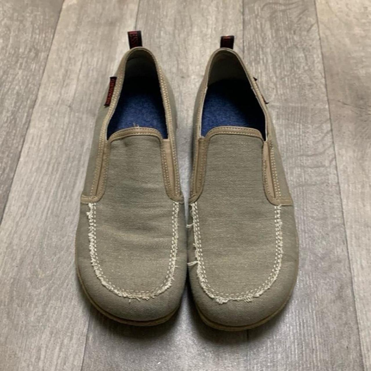 item listed by markj3810