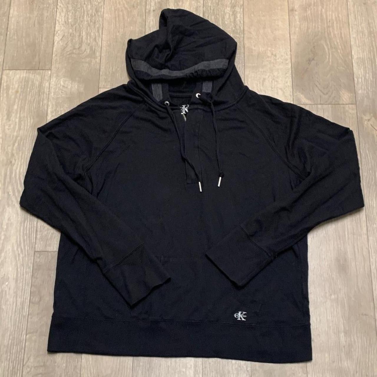 item listed by markj3810
