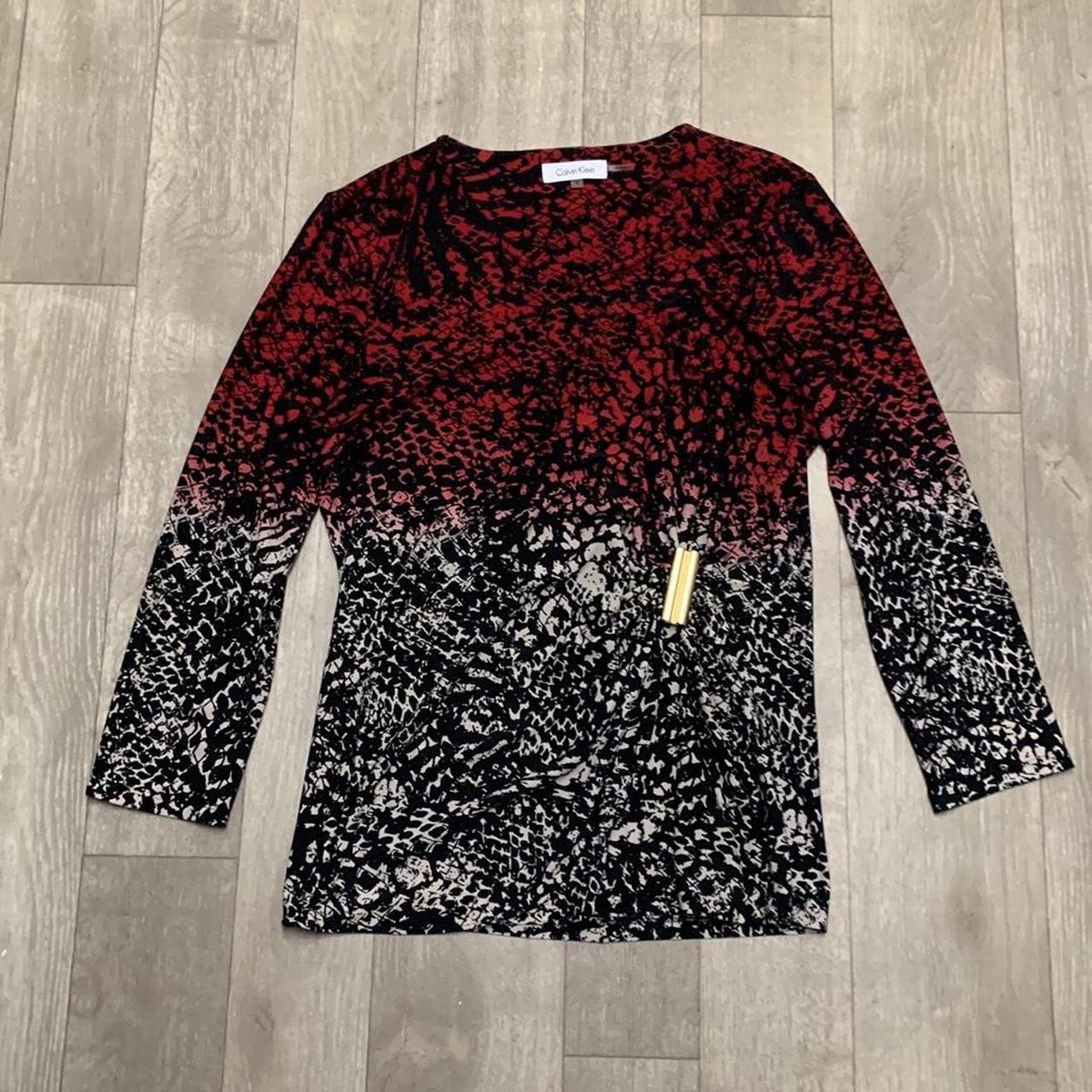 item listed by markj3810