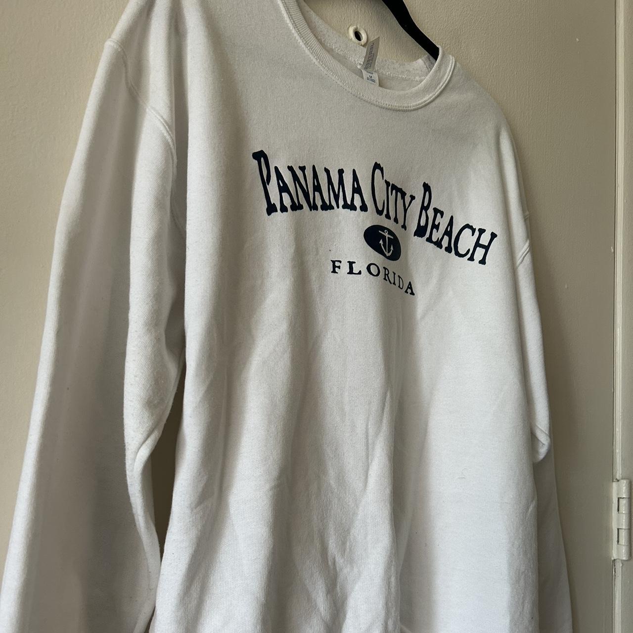 City beach online sweatshirt