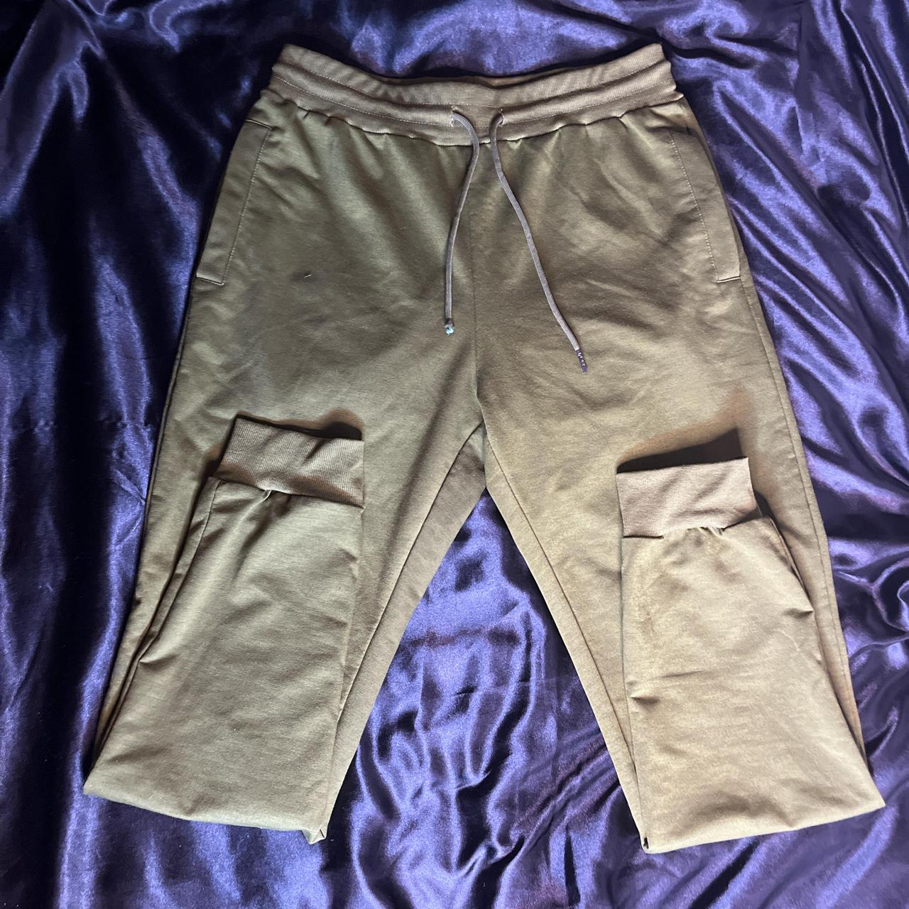 item listed by enlightenedsy