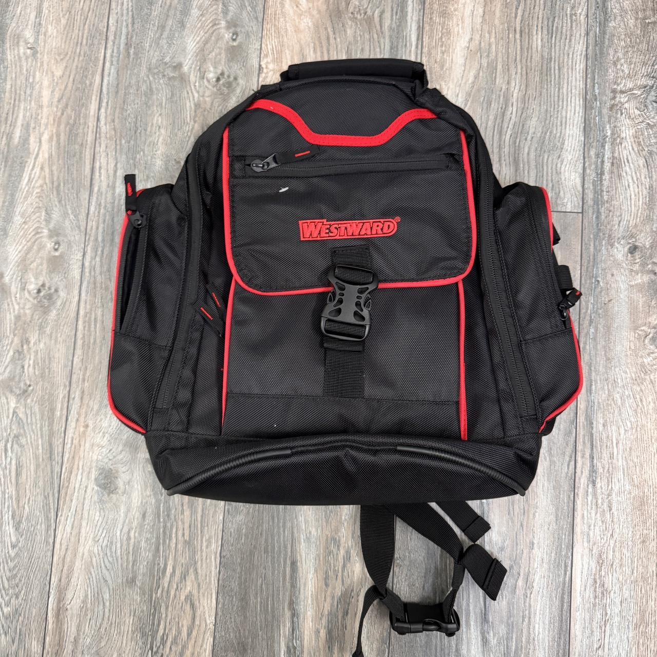 item listed by enlightenedsy