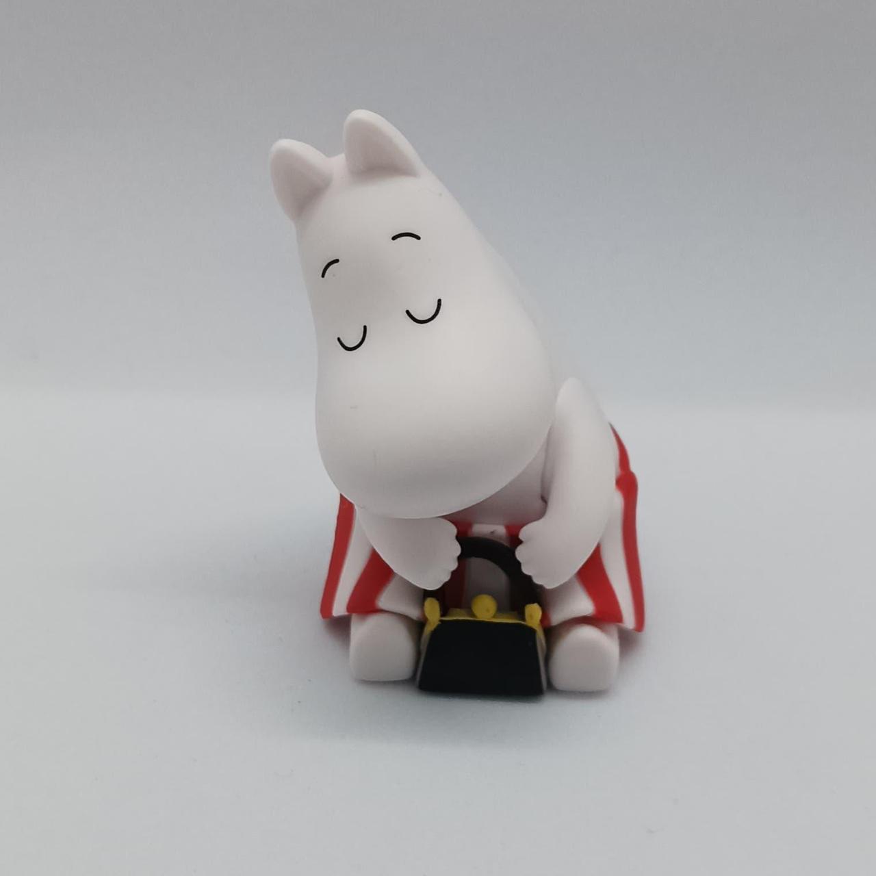 Moomin - Depop