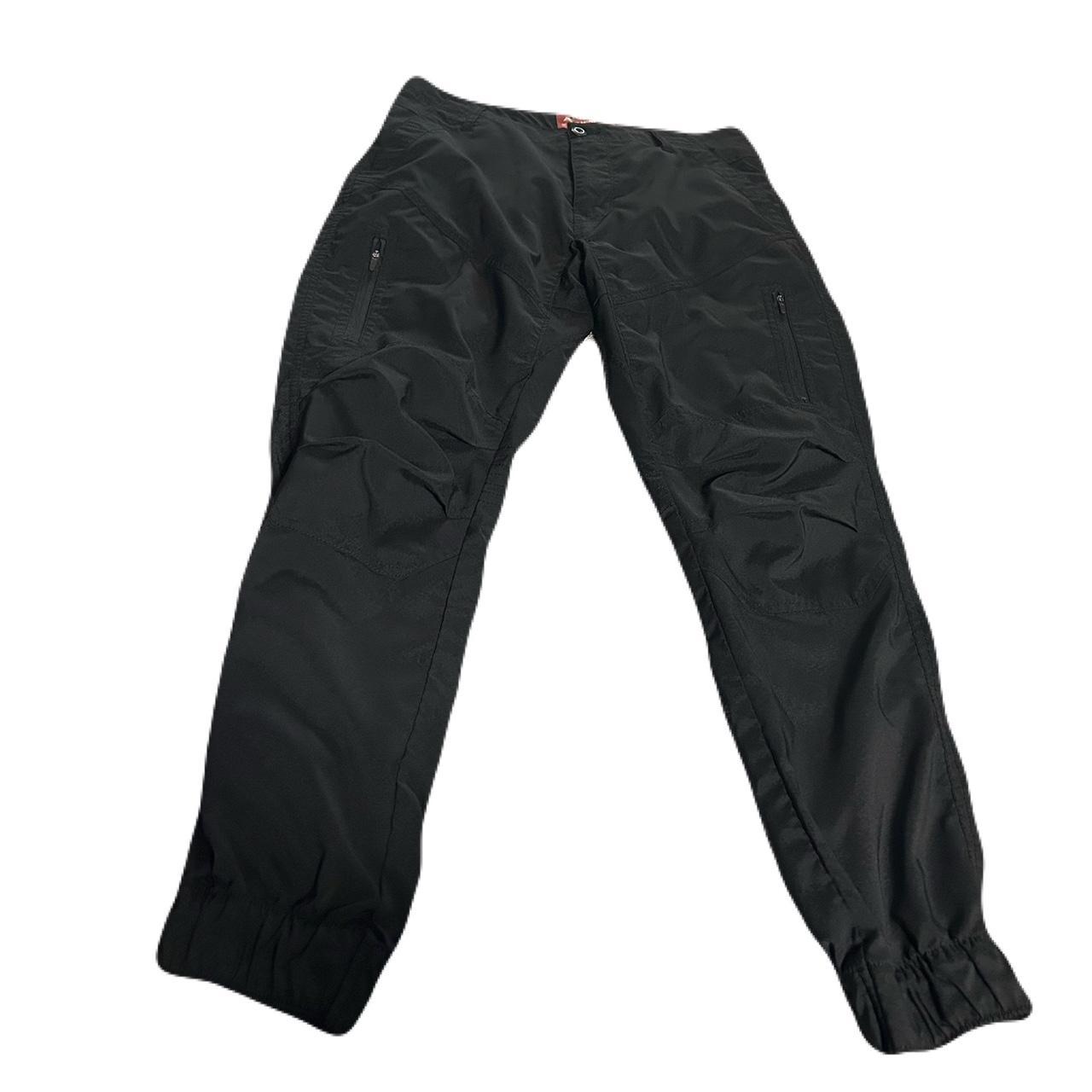 Men s Arizona Flex Jogger Skinny Pants Size