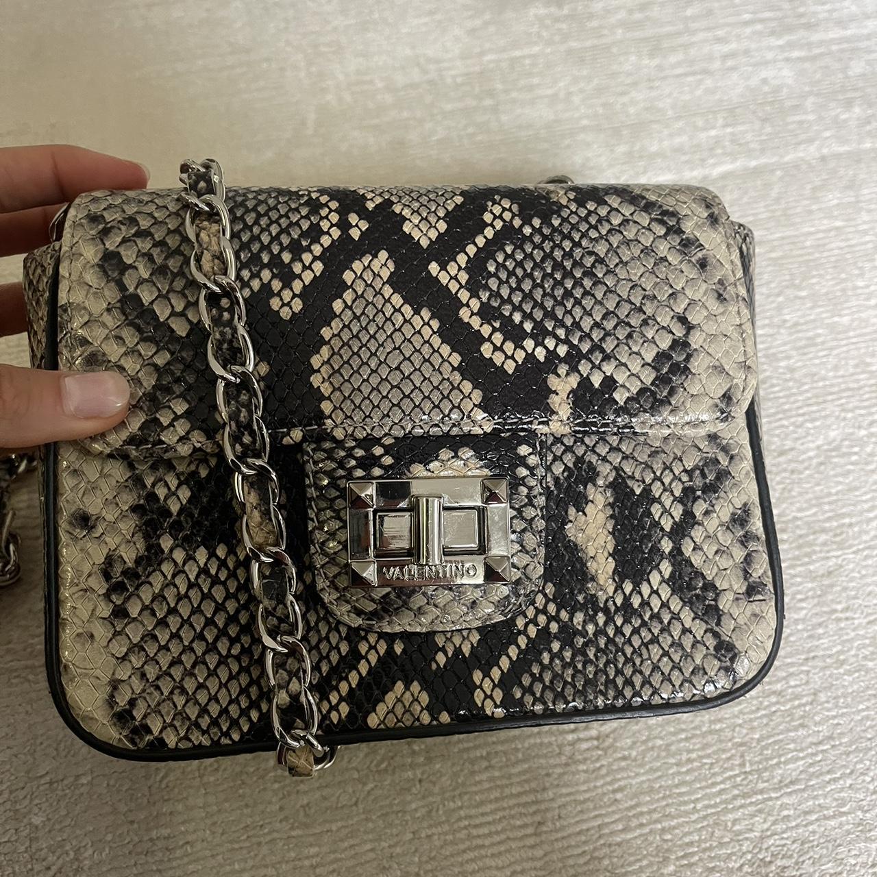 item listed by mollyconnors7