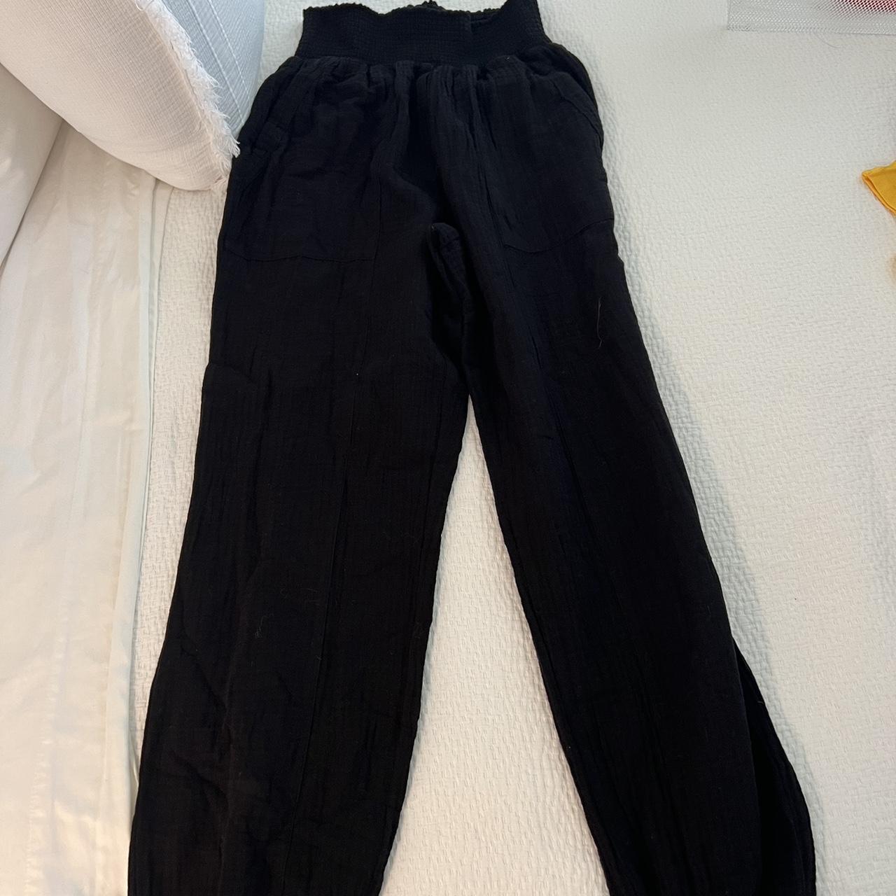 item listed by mollyconnors7