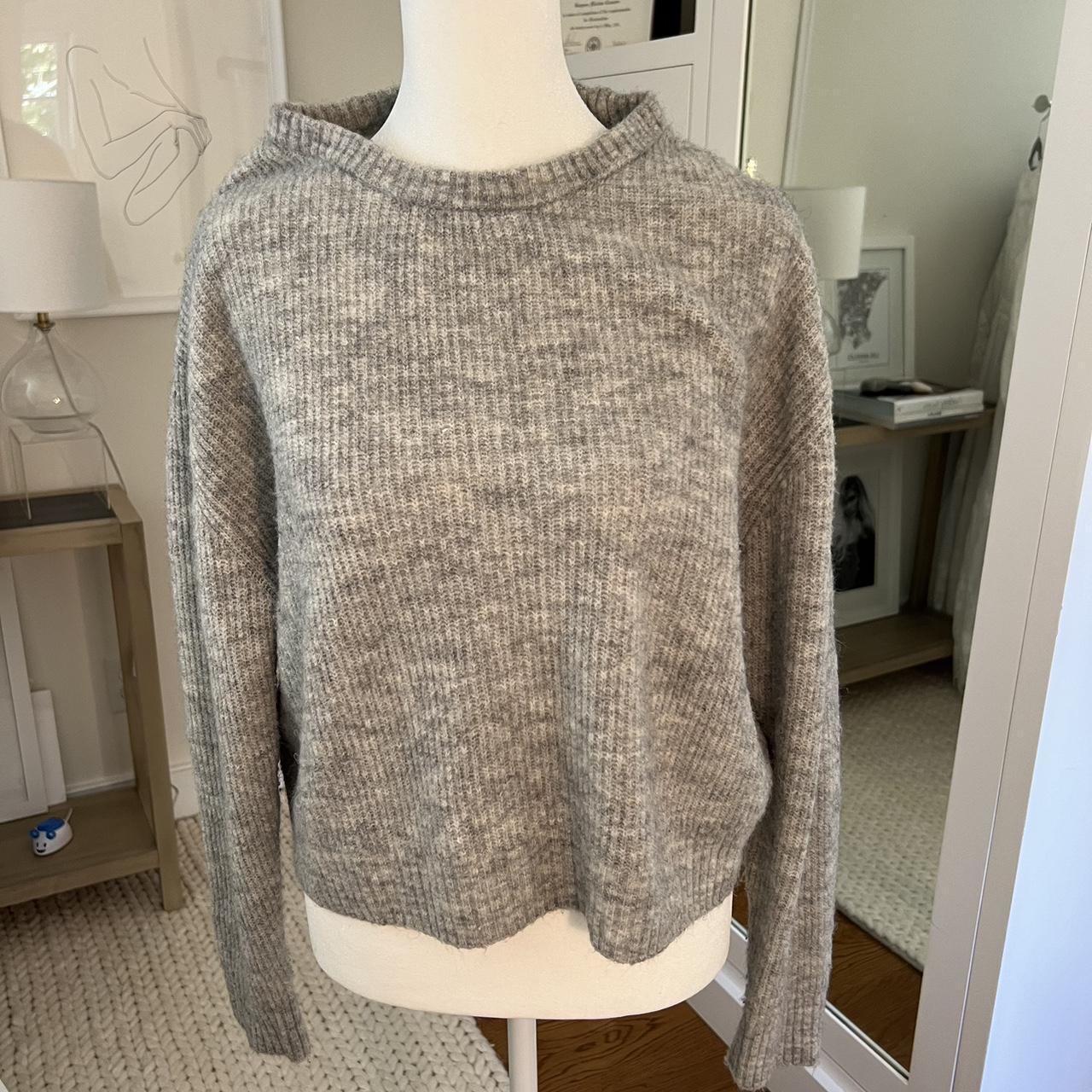 item listed by mollyconnors7