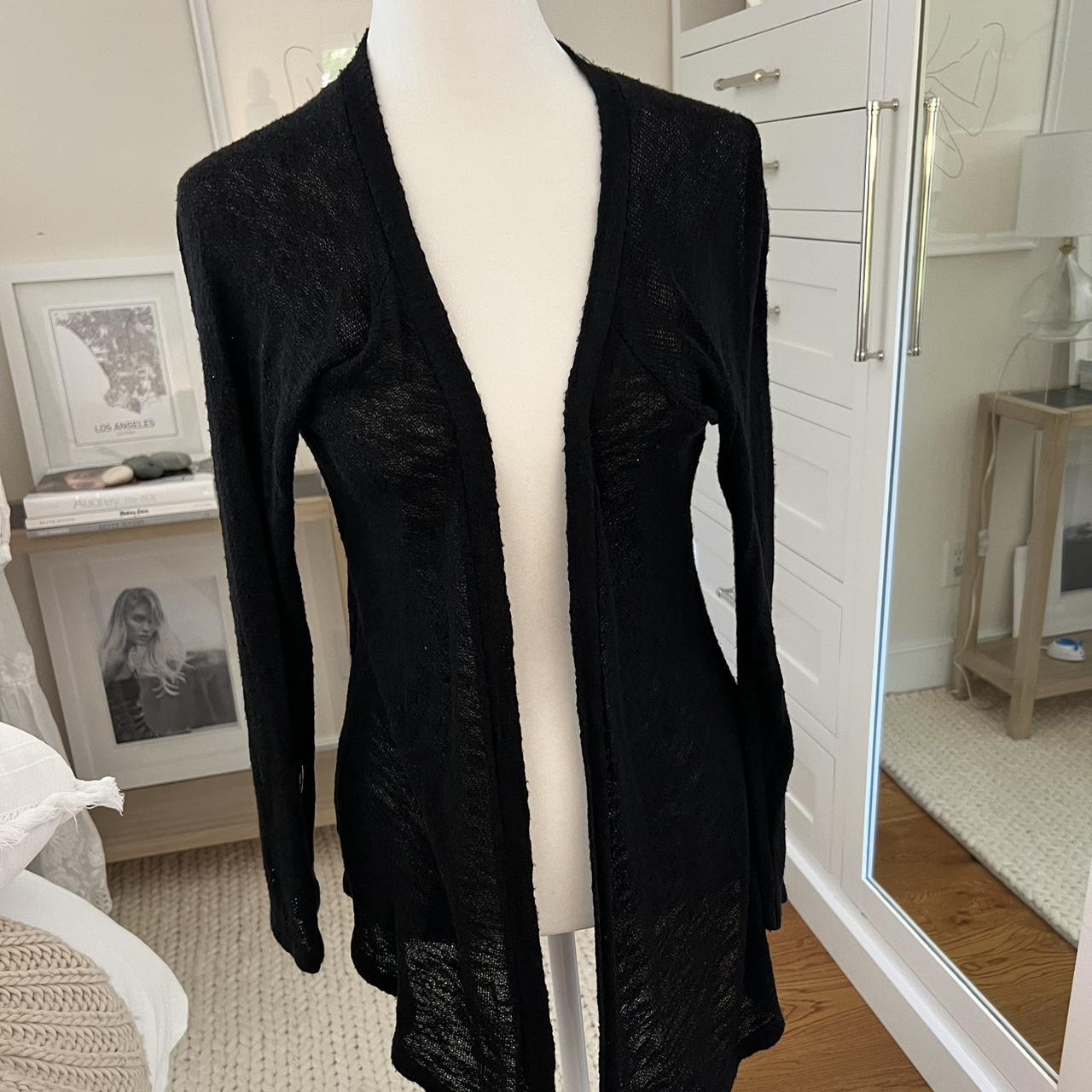 item listed by mollyconnors7