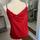 item listed by mollyconnors7