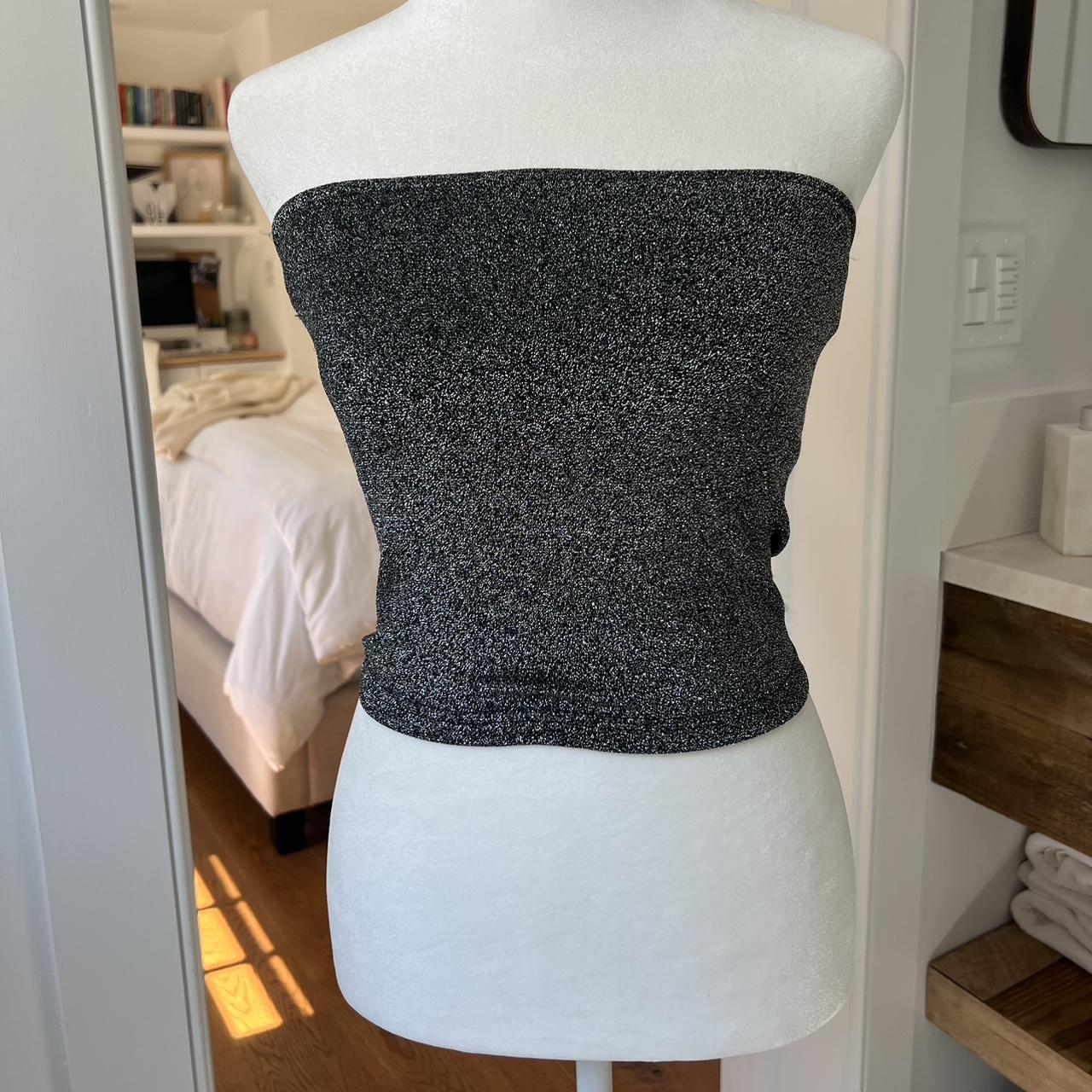 item listed by mollyconnors7