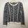 item listed by mollyconnors7