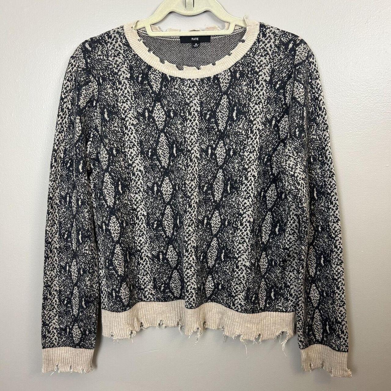 item listed by mollyconnors7