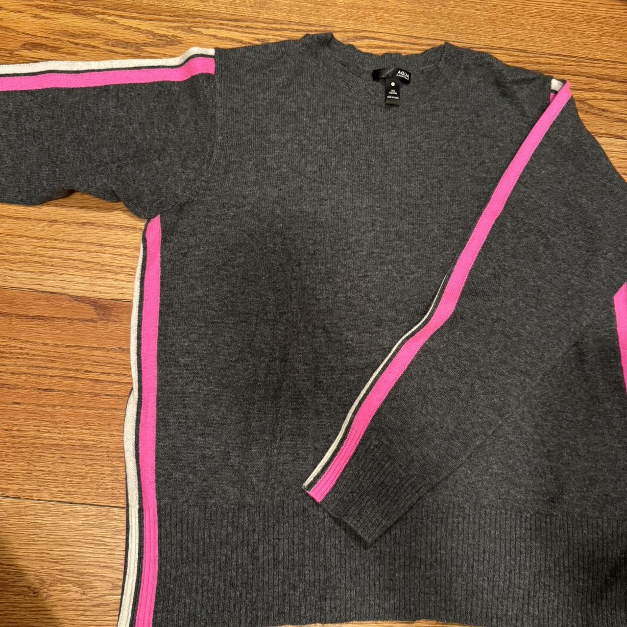 item listed by mollyconnors7