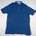 item listed by nomadic_flippers