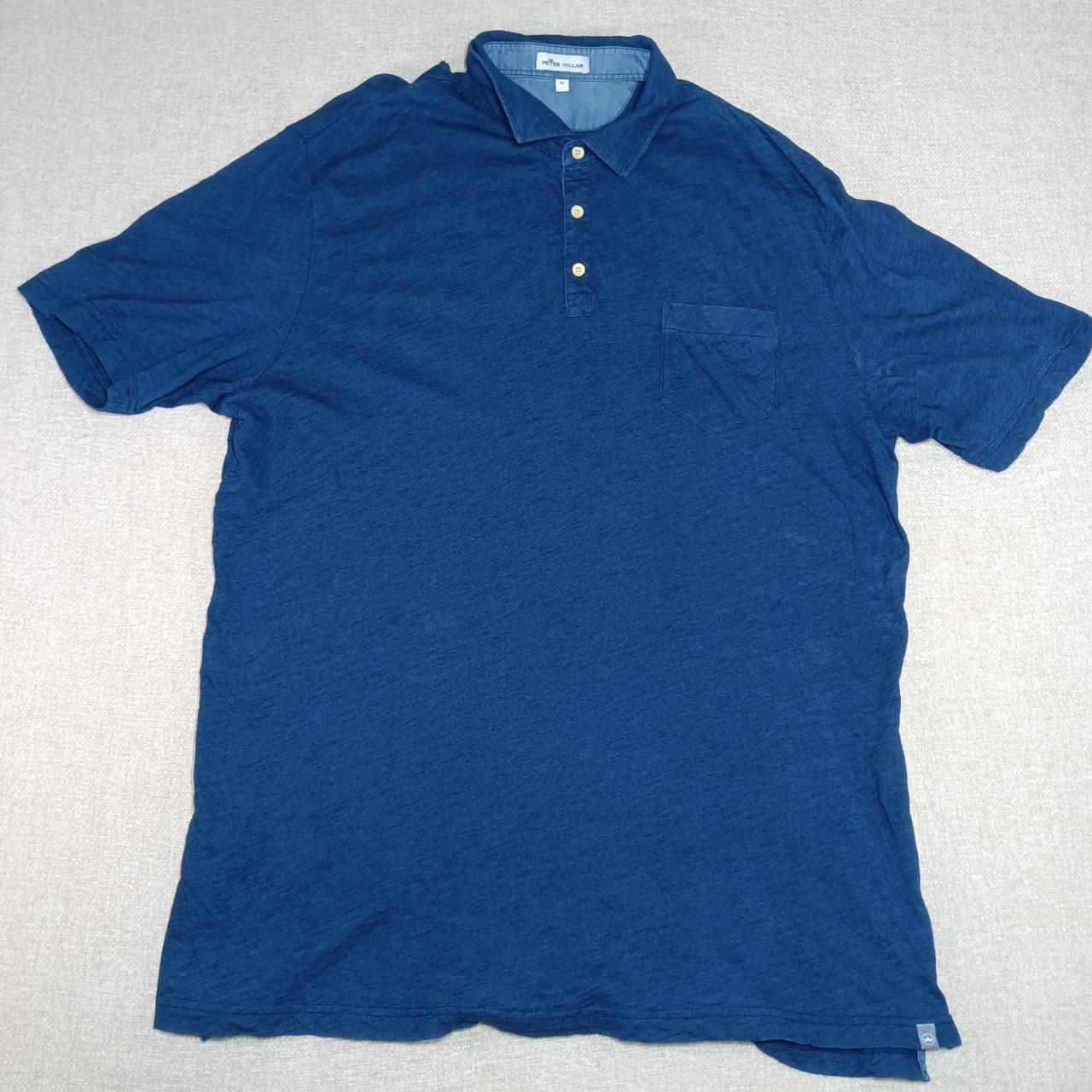 item listed by nomadic_flippers
