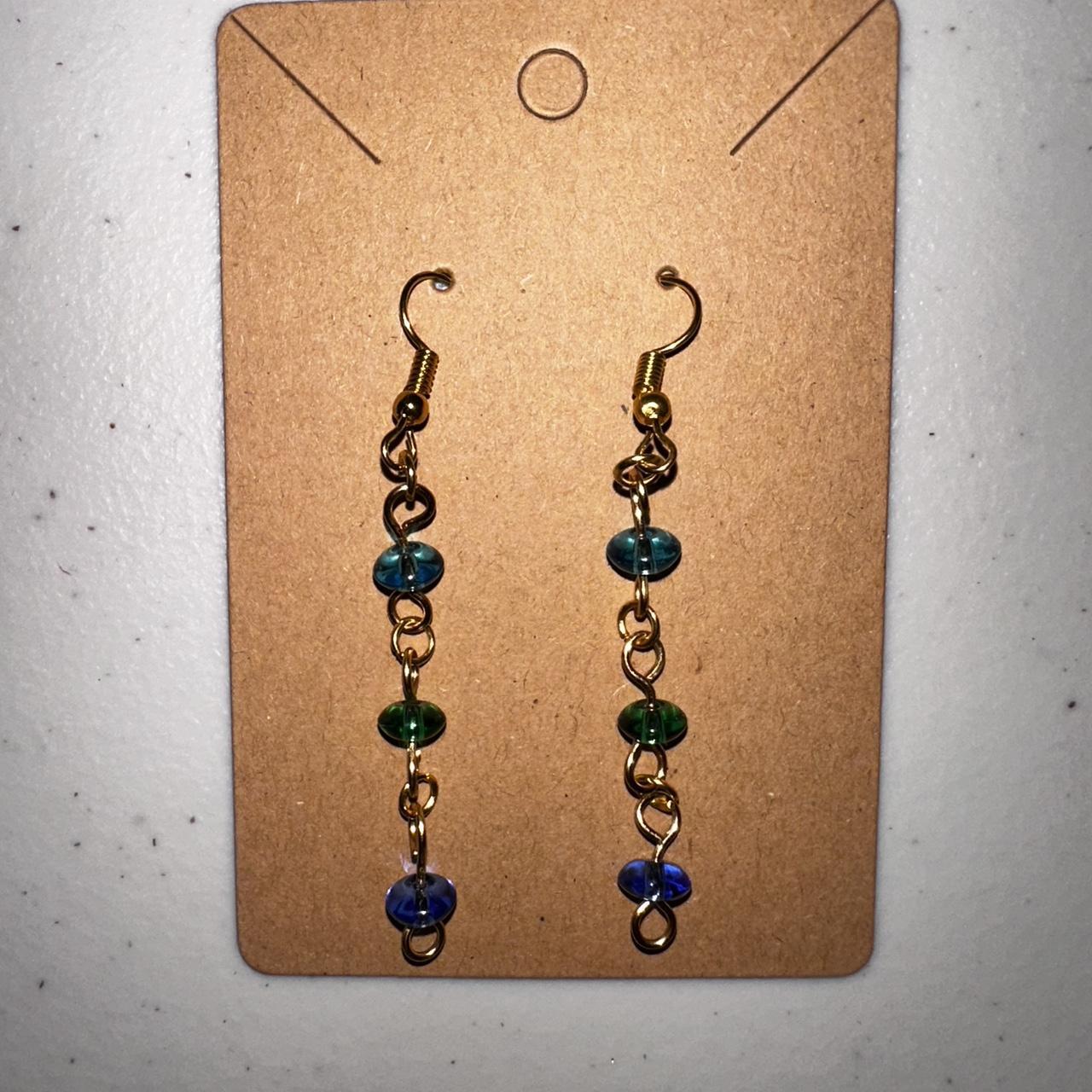 item listed by kkendal1