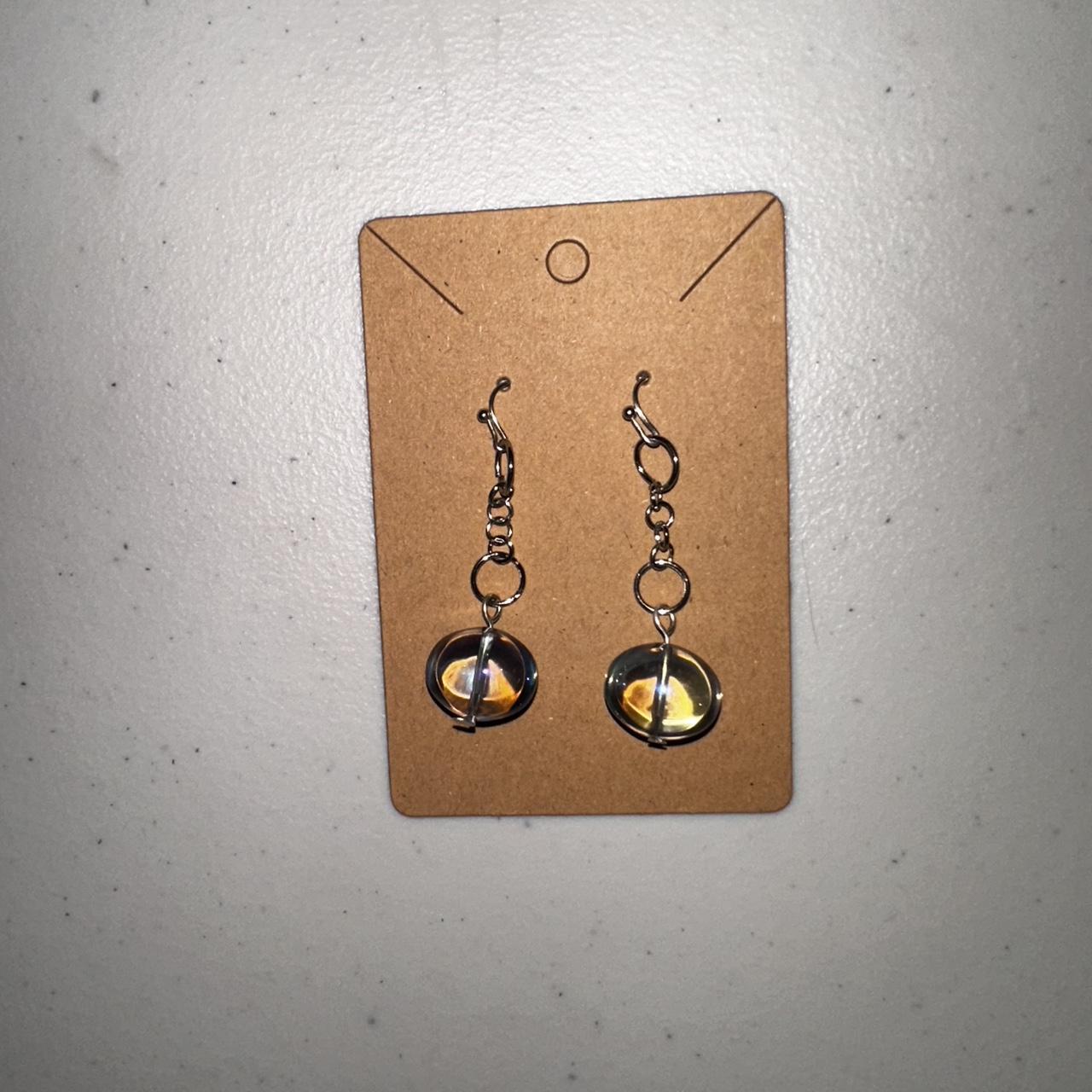 item listed by kkendal1